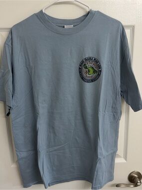 Crazy Shirts T-shirt